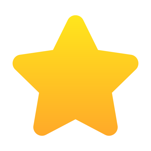 étoile